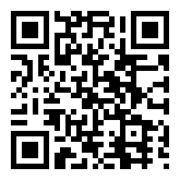 http://www.07rj.cn/post/112310.html