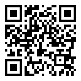 http://www.07rj.cn/post/112311.html