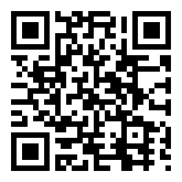 http://www.07rj.cn/post/112312.html