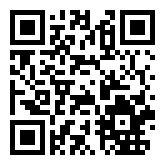 http://www.07rj.cn/post/112313.html