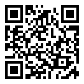 http://www.07rj.cn/post/112314.html