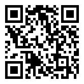 http://www.07rj.cn/post/112315.html