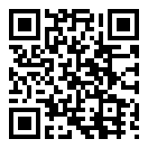 http://www.07rj.cn/post/112316.html