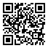 http://www.07rj.cn/post/112317.html
