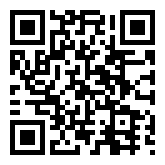 http://www.07rj.cn/post/112318.html