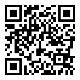 http://www.07rj.cn/post/112319.html