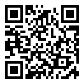 http://www.07rj.cn/post/112320.html