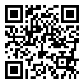 http://www.07rj.cn/post/112321.html
