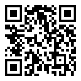 http://www.07rj.cn/post/112322.html