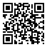http://www.07rj.cn/post/112323.html