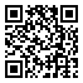 http://www.07rj.cn/post/112324.html