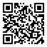 http://www.07rj.cn/post/112325.html