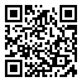 http://www.07rj.cn/post/112326.html