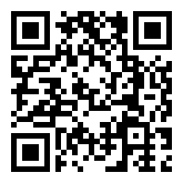 http://www.07rj.cn/post/112327.html