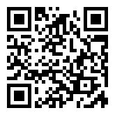 http://www.07rj.cn/post/112328.html
