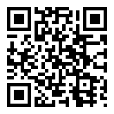 http://www.07rj.cn/post/112329.html