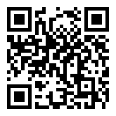 http://www.07rj.cn/post/11233.html