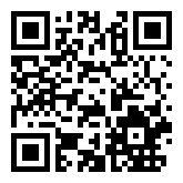 http://www.07rj.cn/post/112330.html