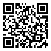 http://www.07rj.cn/post/112331.html