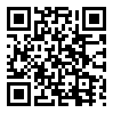 http://www.07rj.cn/post/112332.html