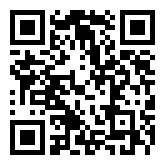 http://www.07rj.cn/post/112333.html