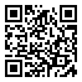 http://www.07rj.cn/post/112334.html