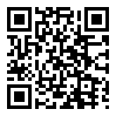 http://www.07rj.cn/post/112335.html