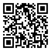 http://www.07rj.cn/post/112336.html
