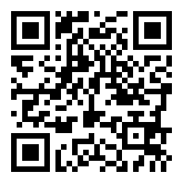 http://www.07rj.cn/post/112337.html