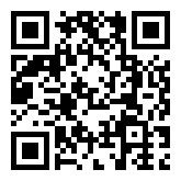 http://www.07rj.cn/post/112338.html