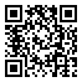 http://www.07rj.cn/post/112339.html