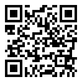 http://www.07rj.cn/post/11234.html
