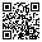 http://www.07rj.cn/post/112340.html