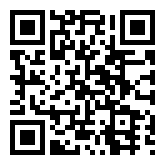 http://www.07rj.cn/post/112341.html