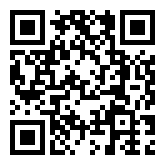 http://www.07rj.cn/post/112342.html