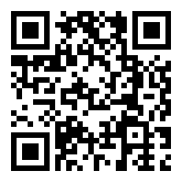 http://www.07rj.cn/post/112343.html