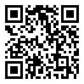 http://www.07rj.cn/post/112344.html
