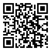 http://www.07rj.cn/post/112345.html
