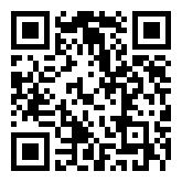 http://www.07rj.cn/post/112346.html