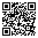 http://www.07rj.cn/post/112347.html