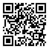 http://www.07rj.cn/post/112348.html