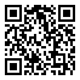 http://www.07rj.cn/post/112349.html