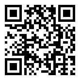 http://www.07rj.cn/post/112350.html