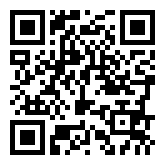 http://www.07rj.cn/post/112351.html
