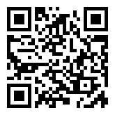 http://www.07rj.cn/post/112352.html
