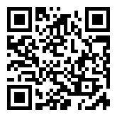 http://www.07rj.cn/post/112353.html
