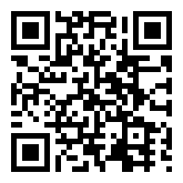 http://www.07rj.cn/post/112354.html