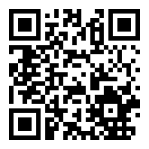 http://www.07rj.cn/post/112356.html