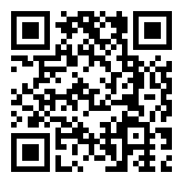 http://www.07rj.cn/post/112357.html