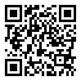 http://www.07rj.cn/post/112358.html